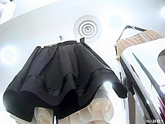 dsbhjdsjhfgsdjhfgshjdfjhsdfdjds-54