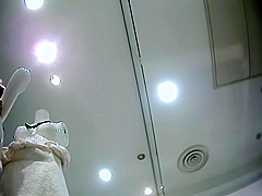 dsbhjdsjhfgsdjhfgshjdfjhsdfdjds-54