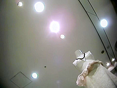 dsbhjdsjhfgsdjhfgshjdfjhsdfdjds-54