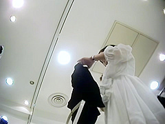 dsbhjdsjhfgsdjhfgshjdfjhsdfdjds-54