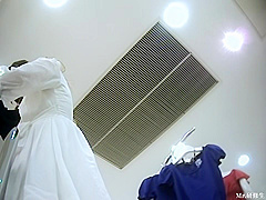 dsbhjdsjhfgsdjhfgshjdfjhsdfdjds-54