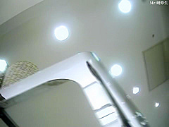 dsbhjdsjhfgsdjhfgshjdfjhsdfdjds-54