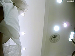 dsbhjdsjhfgsdjhfgshjdfjhsdfdjds-54