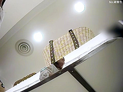 dsbhjdsjhfgsdjhfgshjdfjhsdfdjds-54