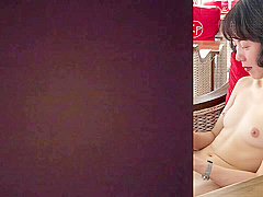 Korean Milf Oh Hye Kyoung Doggystyle and Anal POV