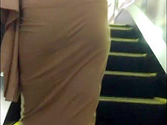 mdnsdjfjfjhdsfssdfsddkdsklkss-71