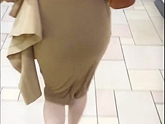 mdnsdjfjfjhdsfssdfsddkdsklkss-71