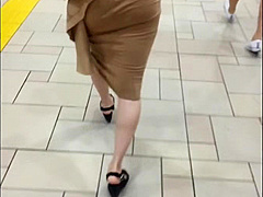 mdnsdjfjfjhdsfssdfsddkdsklkss-71