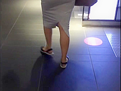 mdnsdjfjfjhdsfssdfsddkdsklkss-71