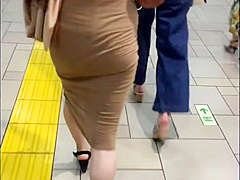 mdnsdjfjfjhdsfssdfsddkdsklkss-71