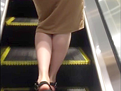 mdnsdjfjfjhdsfssdfsddkdsklkss-71