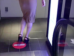 mdnsdjfjfjhdsfssdfsddkdsklkss-71