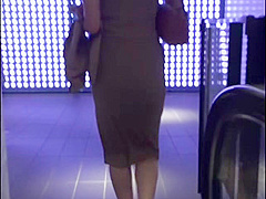 mdnsdjfjfjhdsfssdfsddkdsklkss-71