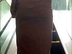 mdnsdjfjfjhdsfssdfsddkdsklkss-71