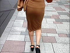 mdnsdjfjfjhdsfssdfsddkdsklkss-71