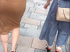 mdnsdjfjfjhdsfssdfsddkdsklkss-71