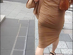 mdnsdjfjfjhdsfssdfsddkdsklkss-71