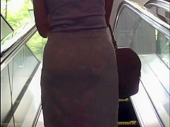 mdnsdjfjfjhdsfssdfsddkdsklkss-71