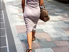 mdnsdjfjfjhdsfssdfsddkdsklkss-71