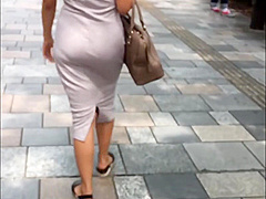 mdnsdjfjfjhdsfssdfsddkdsklkss-71