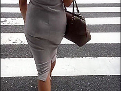 mdnsdjfjfjhdsfssdfsddkdsklkss-71