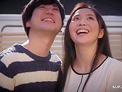 Debt-ridden Couple- I Let My Wife With Someone Else. 11 Living With The Debt Collectors Mei Tsuji - Airi Tsuji
