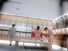 djfhjdfhgjkhdnjkghdjkhfjksjfsdfdsjfj-166