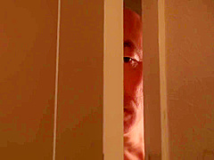 (engsub)snos039-@javsubhere