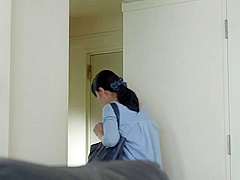 (engsub)snos039-@javsubhere