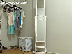 Featuring Ren Azumis Babe Action