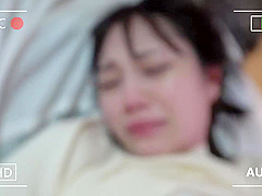 ABW-087JAV girl 19min