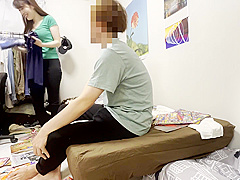 sbdjshjfhdsjhfkjdshkfjsdjfkjfkdsjfdklsdkkl-363