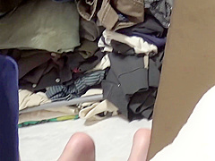 sbdjshjfhdsjhfkjdshkfjsdjfkjfkdsjfdklsdkkl-363