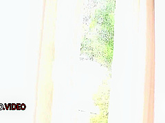 Reiko Kobayakawa In Hardcore Japanese Babe Seduces Giving Blowjob Then Gets Fucked Hardcore Mature