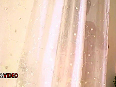 Reiko Kobayakawa In Hardcore Japanese Babe Seduces Giving Blowjob Then Gets Fucked Hardcore Mature