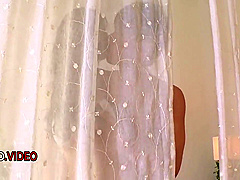 Reiko Kobayakawa In Hardcore Japanese Babe Seduces Giving Blowjob Then Gets Fucked Hardcore Mature