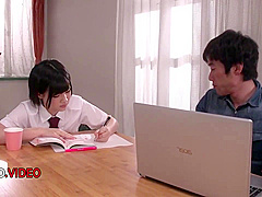 Best Adult Video Deep Throat Watch Exclusive Version