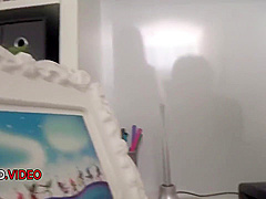 Fabulous Sex Clip Japanese Uncensored Greatest Just For You