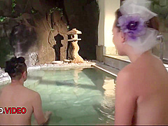 Best Porn Clip Big Ass Wild Only For You