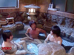 Cumshot Delight Sultry Milf Thrives On Jav Toys Teasing Her Hot Core Into Bliss Milf With Reira Aisaki