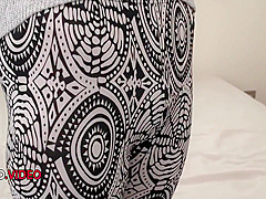 Horny Sex Video Teen 18+ Craziest Watch Show