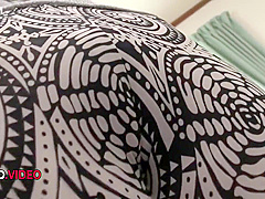 Horny Sex Video Teen 18+ Craziest Watch Show