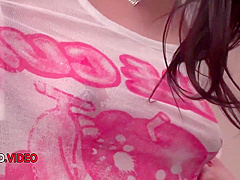 Incredible Sex Movie Deep Throat New , Take A Look