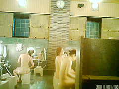 kjsidfdfiodsfoifoiifoiods-003