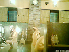 kjsidfdfiodsfoifoiifoiods-003