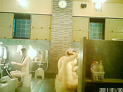 kjsidfdfiodsfoifoiifoiods-003