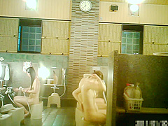 kjsidfdfiodsfoifoiifoiods-003