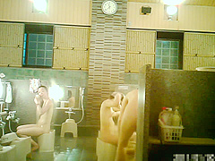 kjsidfdfiodsfoifoiifoiods-003