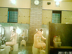 kjsidfdfiodsfoifoiifoiods-003