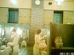 kjsidfdfiodsfoifoiifoiods-003